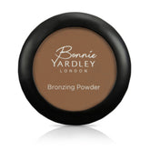 Yardley Bonnie Mbuli Bronzing Powder